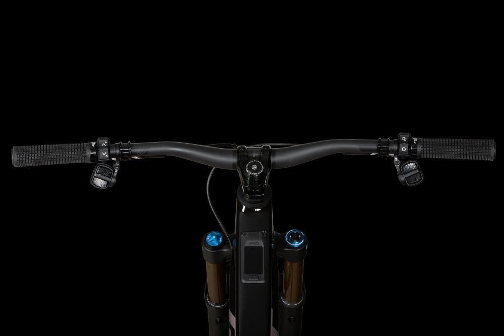 Pivot Shuttle AMPD Ride GX Eagle Transmission, kuva 6