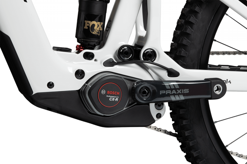 Shuttle-LT-TEAM-XX-_Bosch-Performance-CX-R-Motor