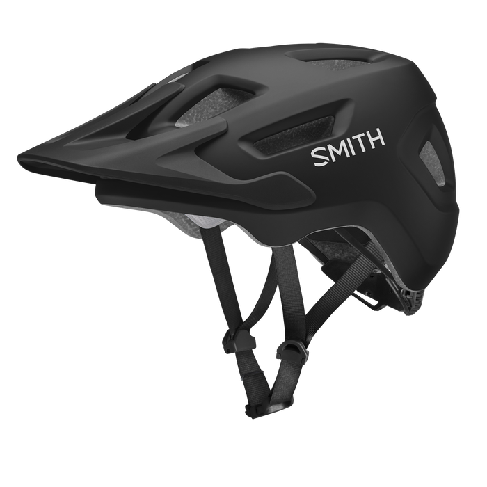 Smith Sidekick Jr. MIPS – Matte Black