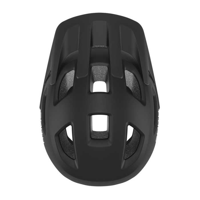 Smith Sidekick Jr. MIPS, kuva 3 – Matte Black