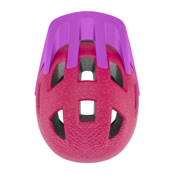 Smith Sidekick Jr. MIPS, kuva 3 – Matte Lollipop Fade