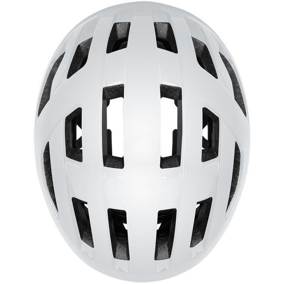 Smith Signal MIPS, kuva 3 – White