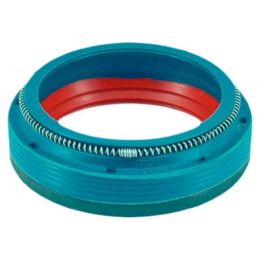SKF MTB Seals Kit Dual Compound 32 mm FOX -keulan huoltotiivisteet