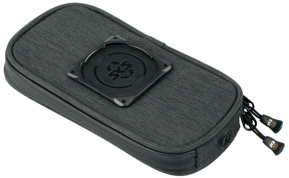 SKS Smartphone accessory Compit Stem puhelinteline, kuva 2