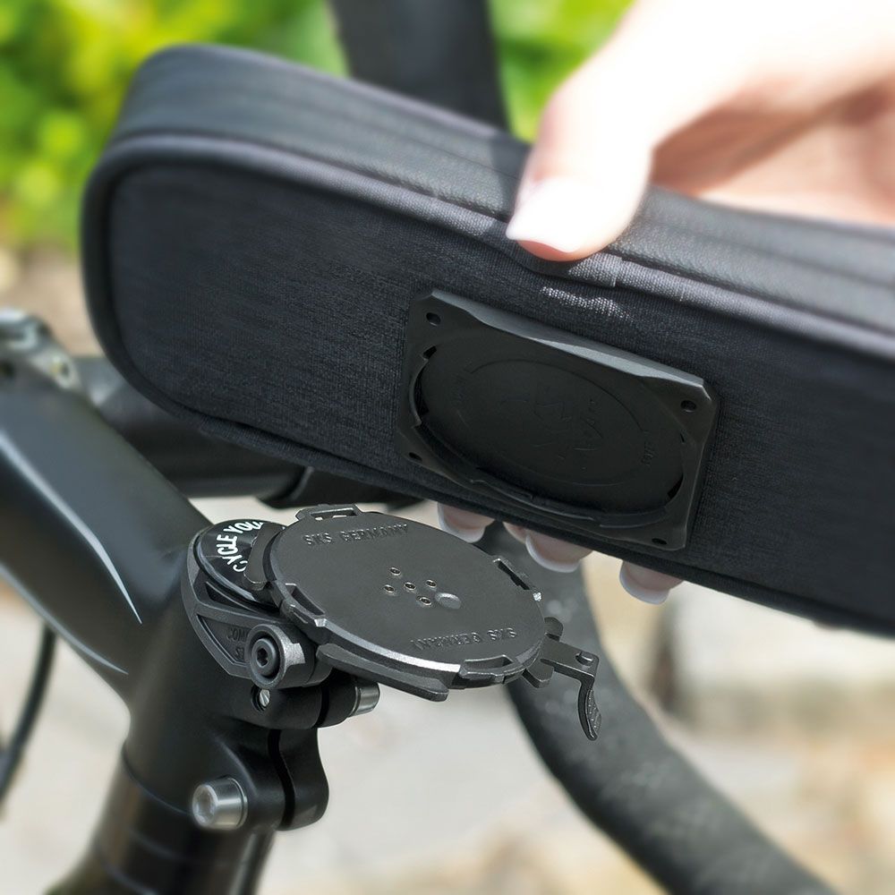 SKS Smartphone accessory Compit Stem puhelinteline, kuva 3