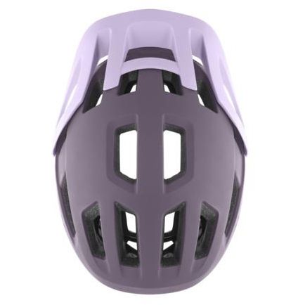 Smith Engage 2 MIPS, kuva 3 – Matte Meteorite / Aura