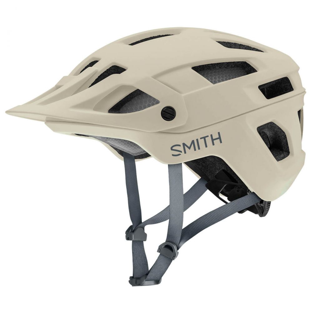 Smith Engage 2 MIPS – Matte Chalk