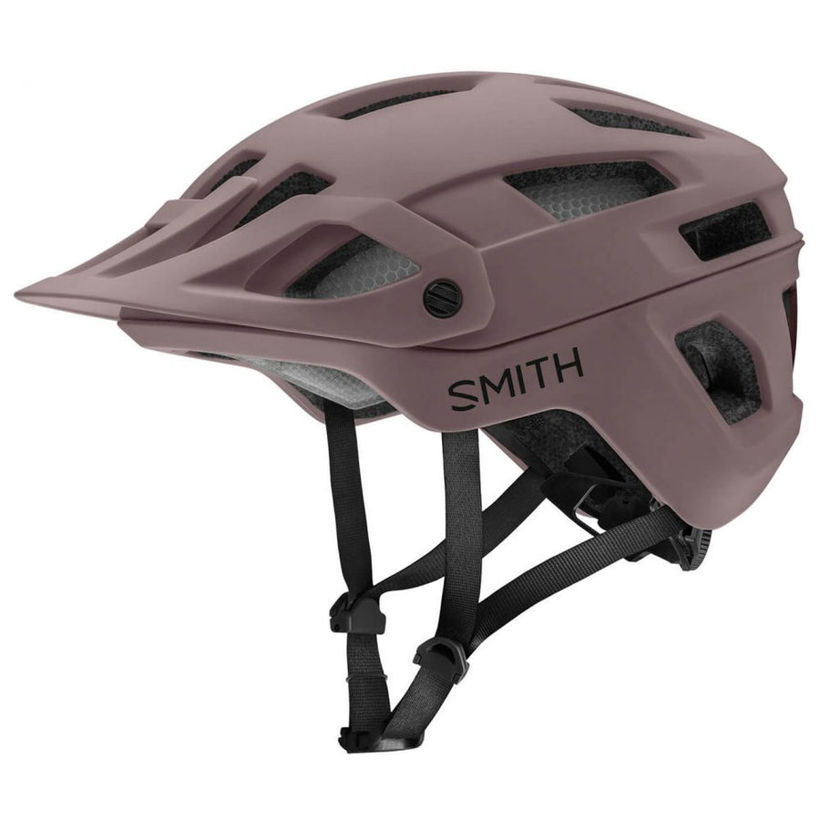 Smith Engage 2 MIPS – Matte Rosewood