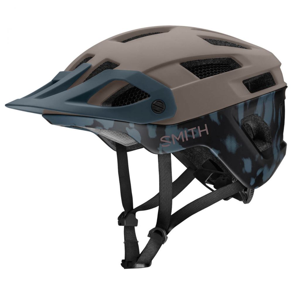 Smith Engage 2 MIPS – Matte Ash