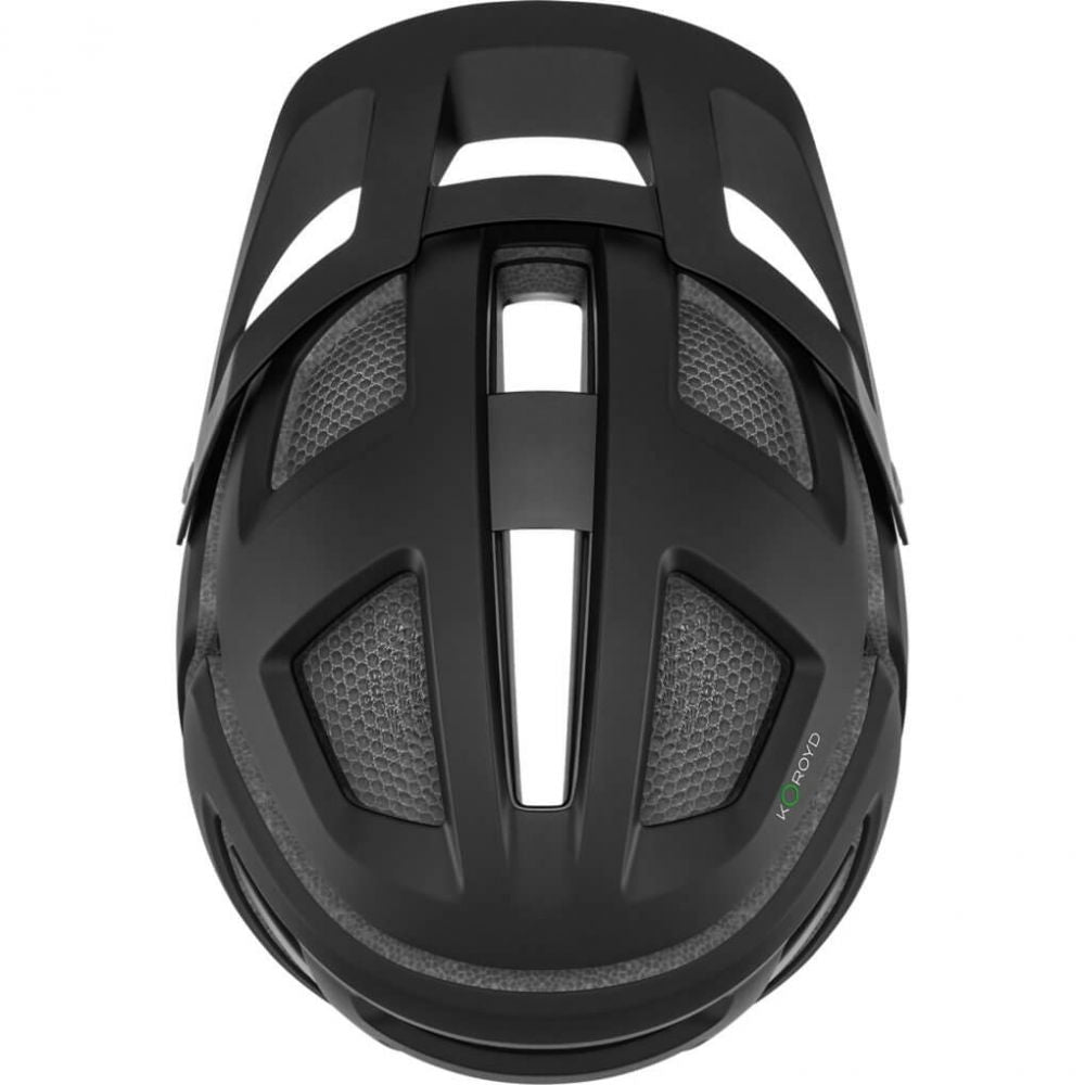 Smith Forefront 3 MIPS, kuva 10 – Matte Black