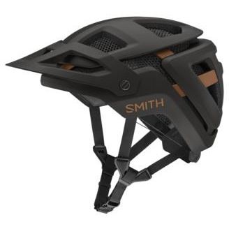 Smith Forefront 3 MIPS – Matte Gravy