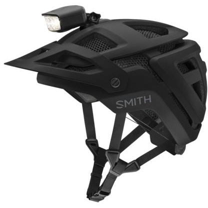 Smith Forefront 3 MIPS, kuva 5 – Matte Meteorite / Aura
