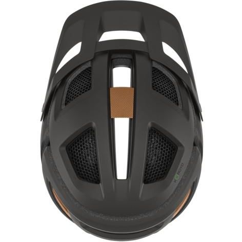 Smith Forefront 3 MIPS, kuva 3 – Matte Gravy