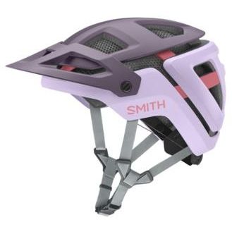 Smith Forefront 3 MIPS – Matte Meteorite / Aura