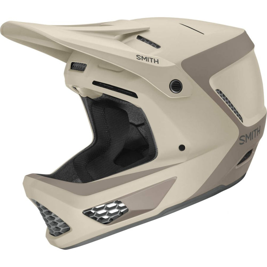 Smith Hardline Mips Matte Chalk
