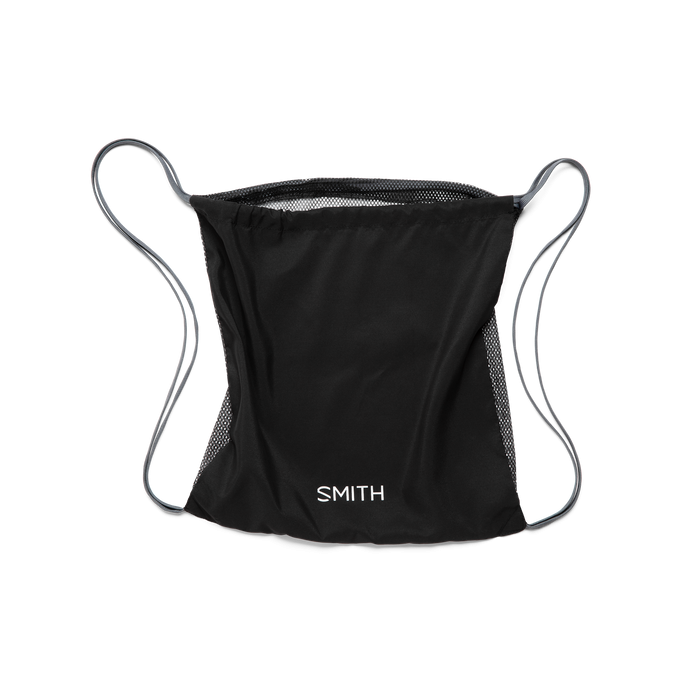 Smith Mainline MIPS, image 5 – Matte Royal Navy / Summit