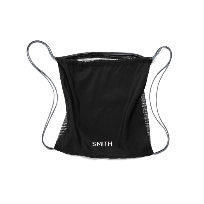 Smith Hardline Mips Matte Chalk, image 7