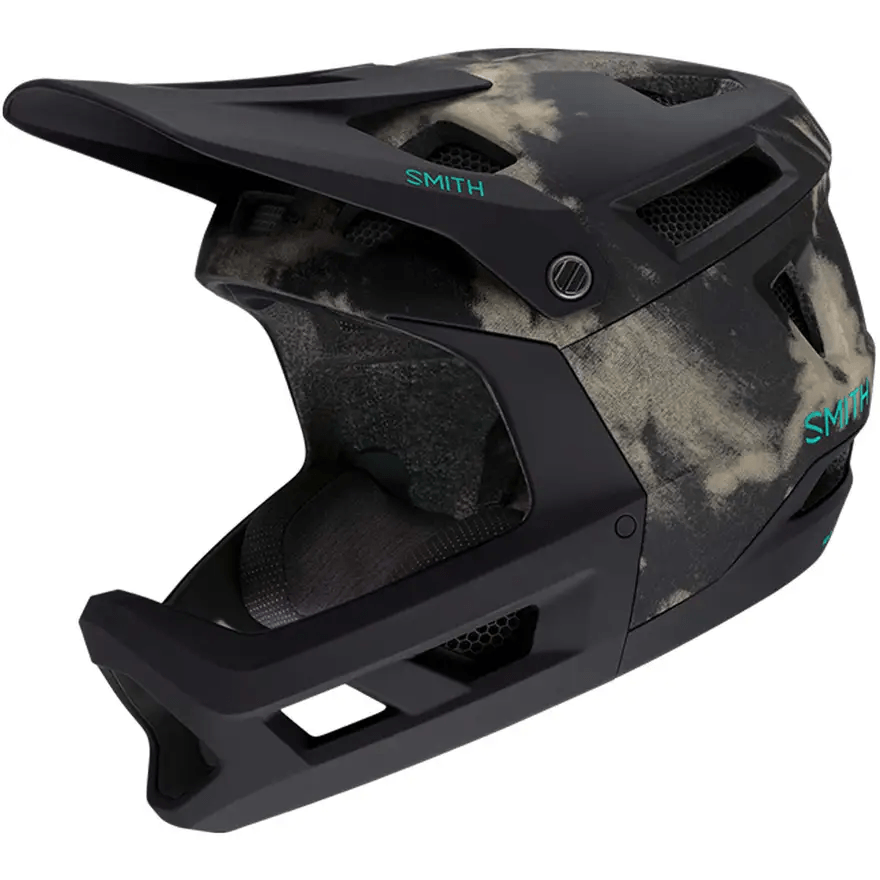 Smith Mainline MIPS – AC Iago Garay