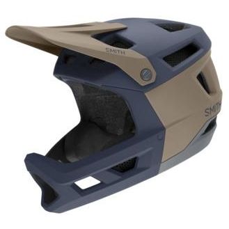 Smith Mainline MIPS – Matte Royal Navy / Summit