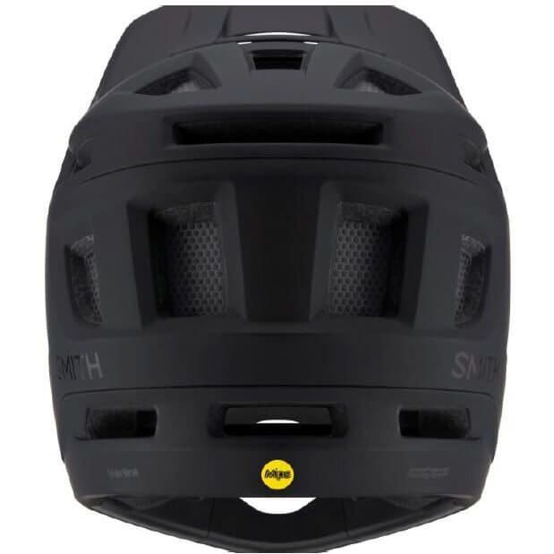 Smith Mainline MIPS, image 3 – Matte Black