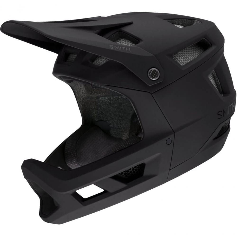 Smith Mainline MIPS – Matte Black