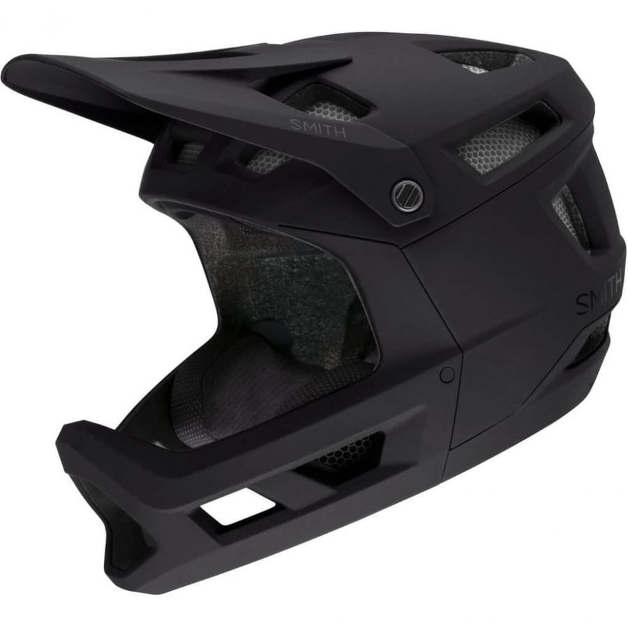 Smith Mainline MIPS – Matte Black