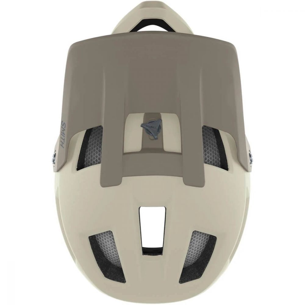 Smith Mainline MIPS, image 3 – Matte Chalk