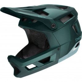 Smith Mainline MIPS – AC / Rocky Mountain Enduro