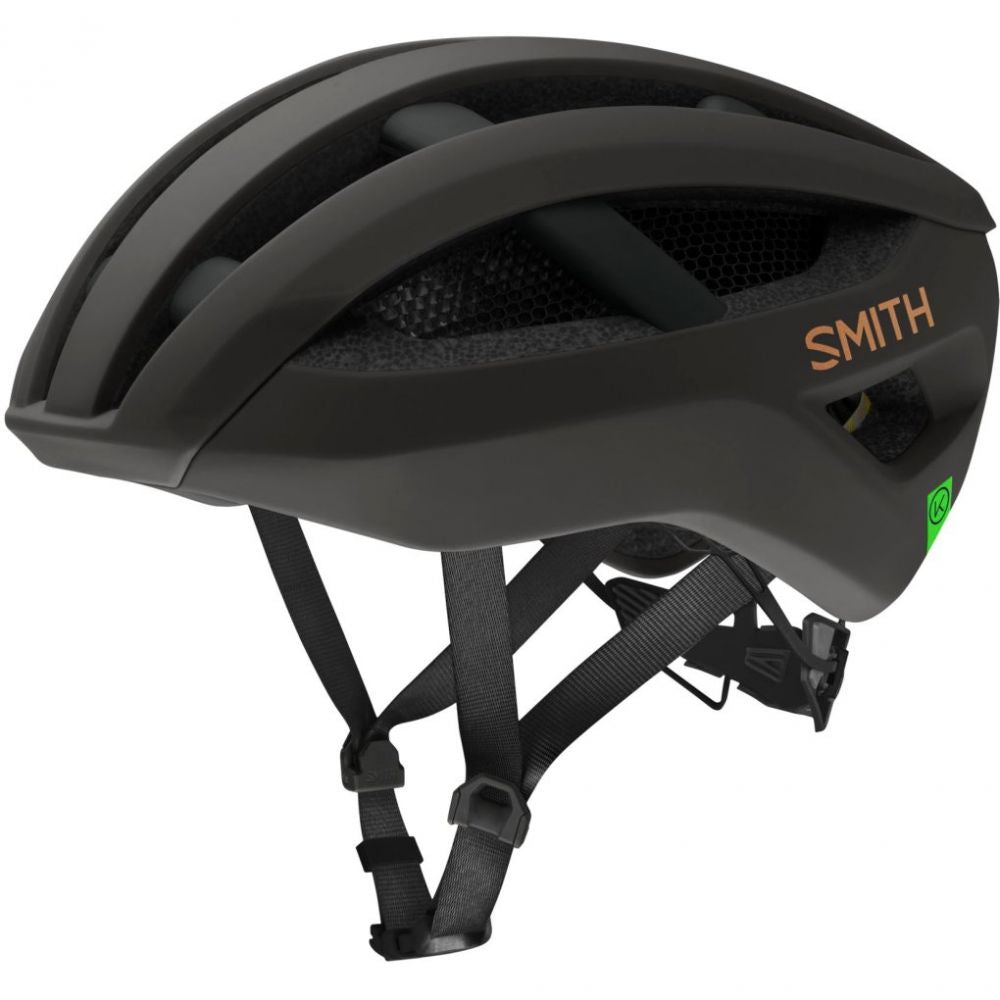 Smith Network MIPS – Matte Gravy