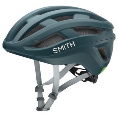 Smith Persist MIPS, kuva 2