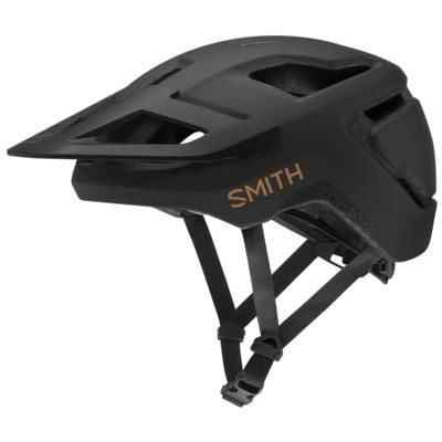 Smith Pilot MIPS – Matte Gravy