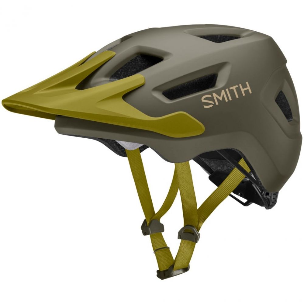 Smith Sidekick Jr. MIPS – Matte Forest