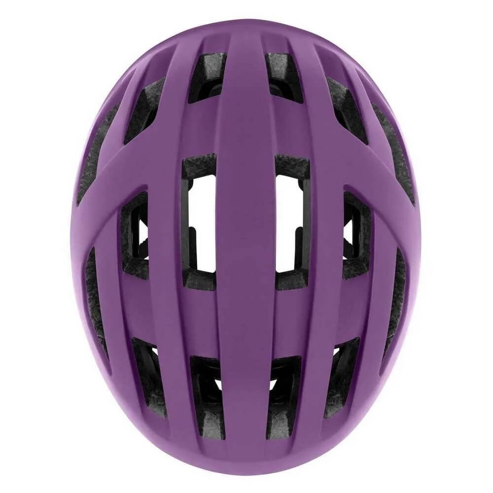 Smith Signal MIPS, kuva 2 – Matte Indigo