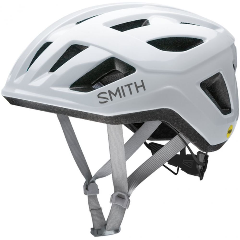 Smith Signal MIPS – White
