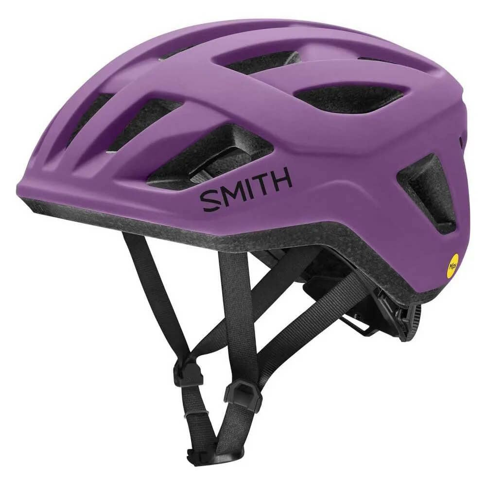Smith Signal MIPS – Matte Indigo