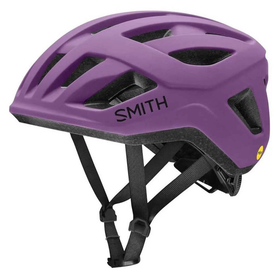 Smith Signal MIPS – Matte Indigo