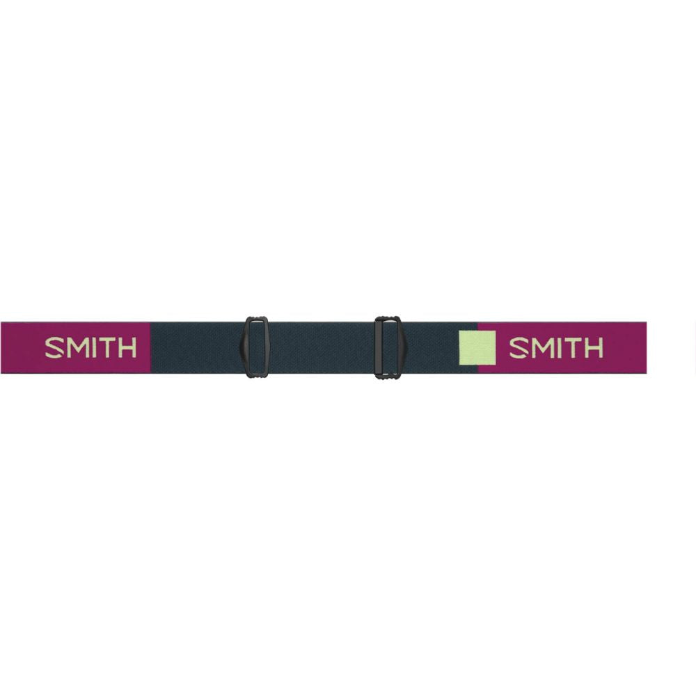 Smith Squad MTB Huckleberry Pacific