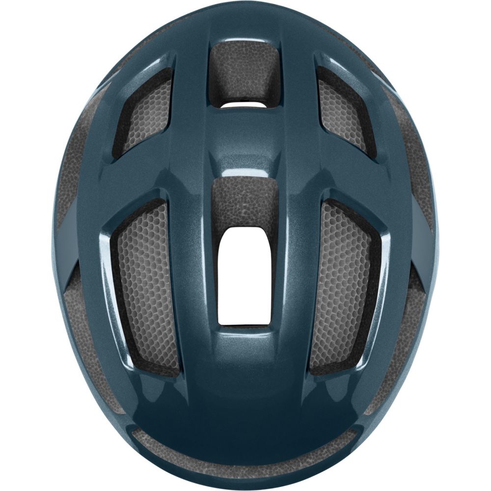SMITH Trace MIPS cycling helmet, image 5