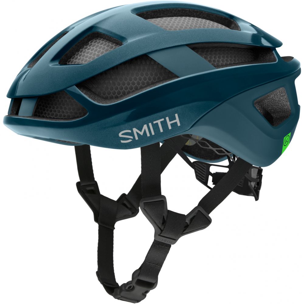 SMITH Trace MIPS cycling helmet, image 3