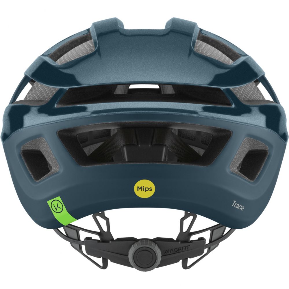 SMITH Trace MIPS cycling helmet, image 4