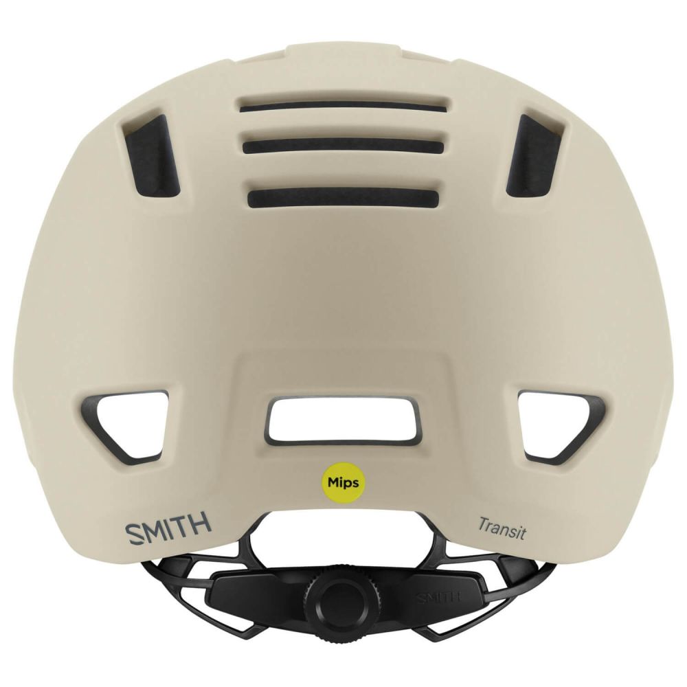 SMITH Transit MIPS, image 2