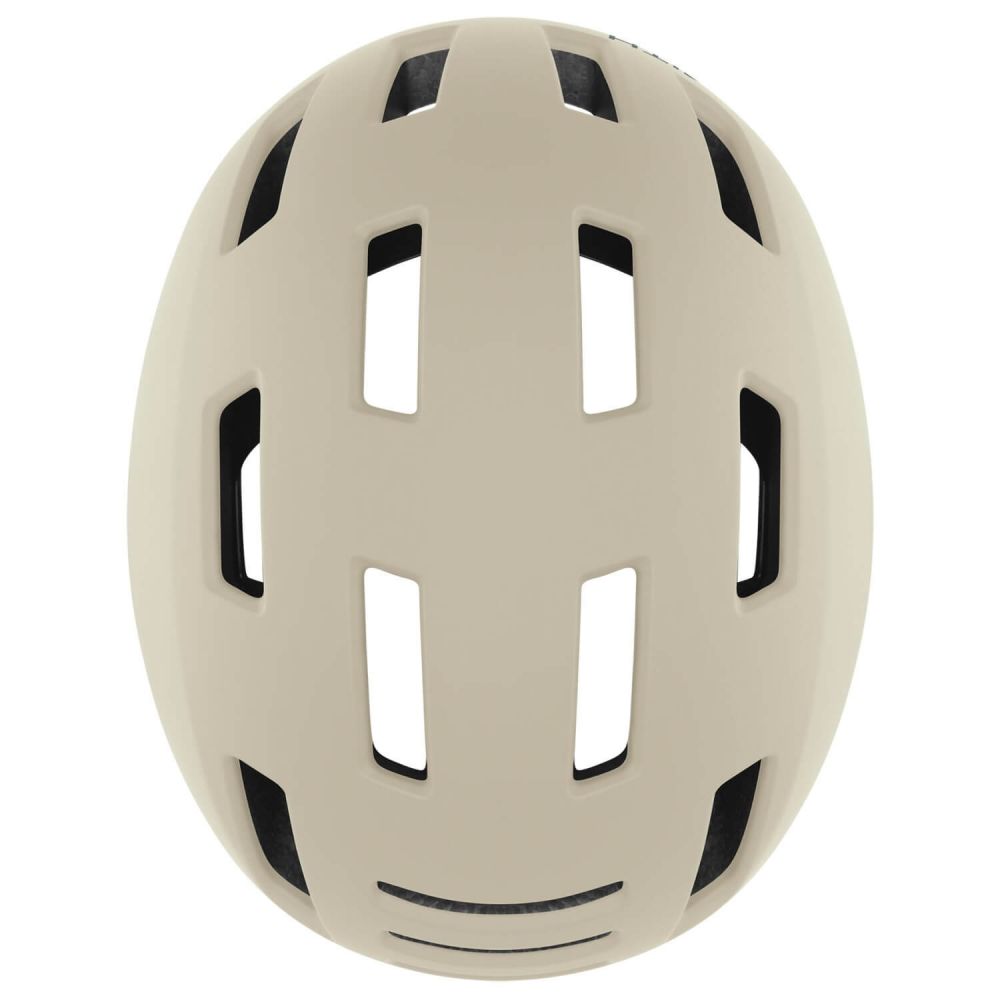 SMITH Transit MIPS, image 3