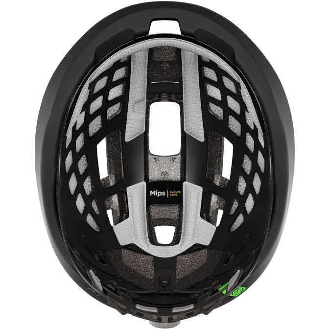Smith Triad MIPS, kuva 5 – White / Matte White