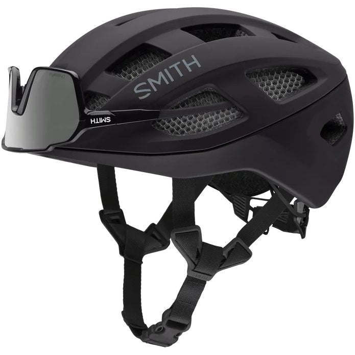 Smith Triad MIPS, kuva 7 – Matte Ash / Roam