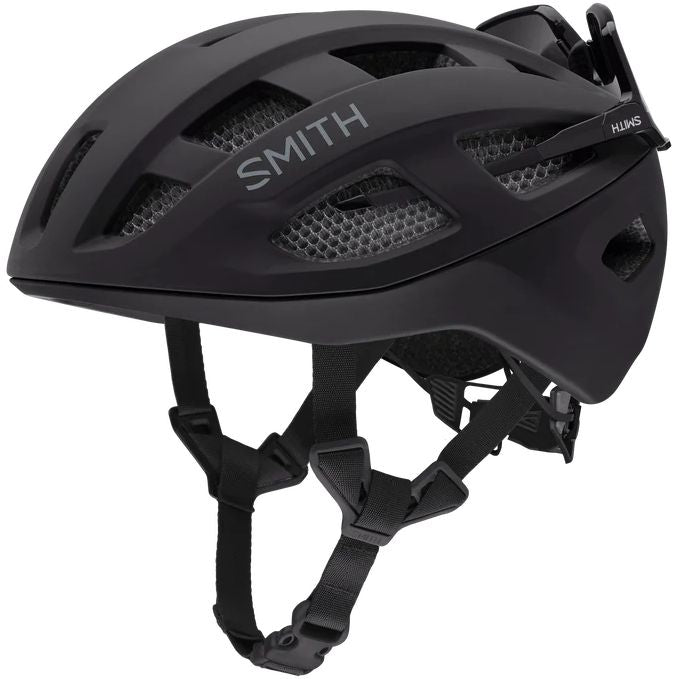 Smith Triad MIPS, kuva 7 – White / Matte White