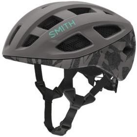 Smith Triad MIPS – Matte Ash / Roam