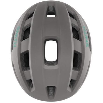 Smith Triad MIPS, kuva 3 – Matte Ash / Roam