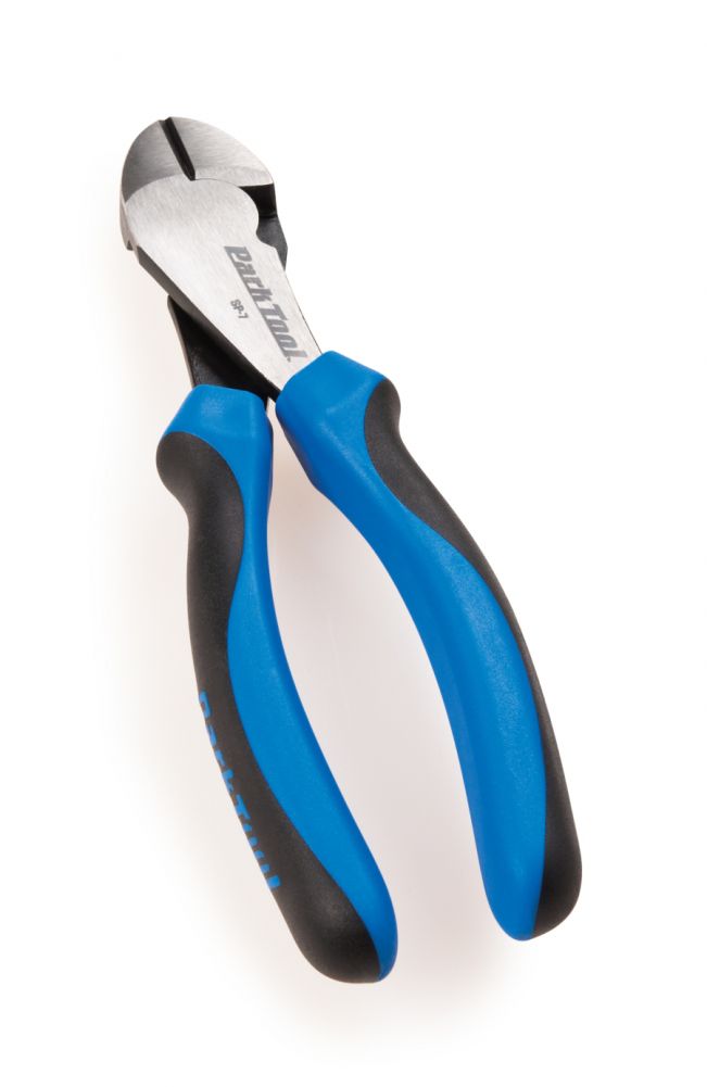 Park Tool Side Cutter Pliers SP-7