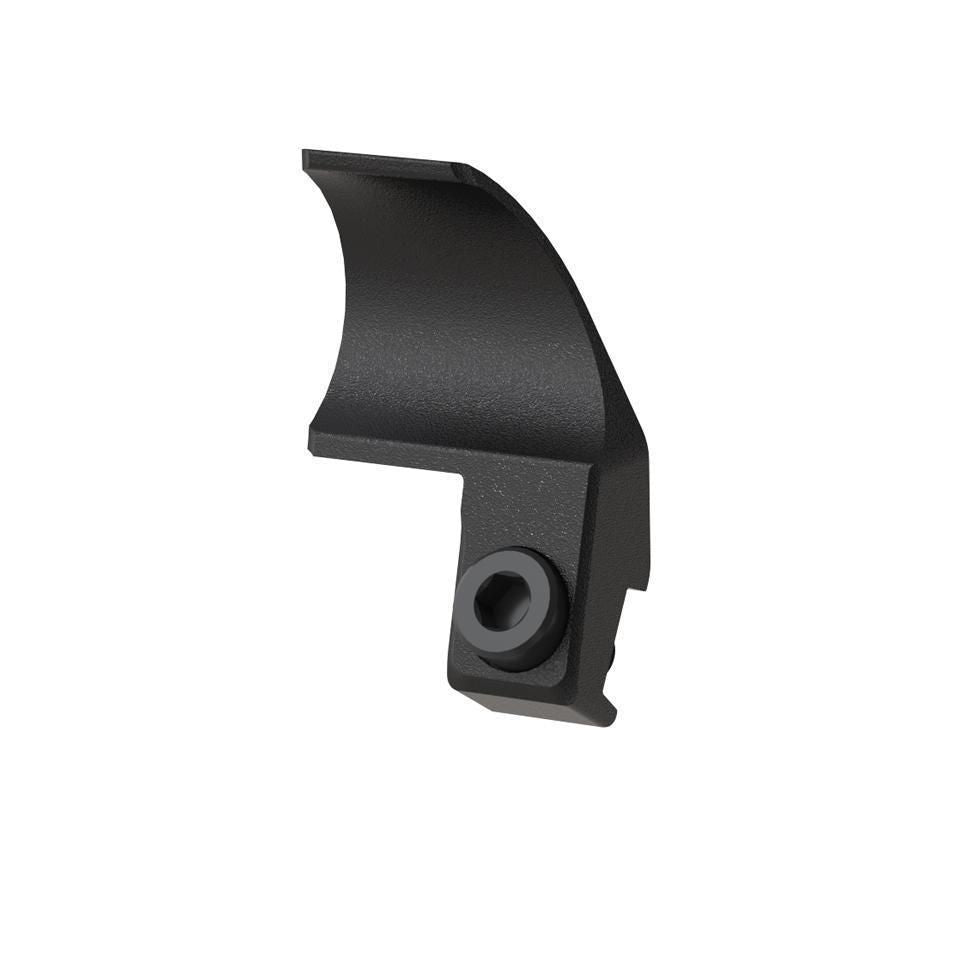 ONEUP DROPPER REMOTE CLAMP I-SPEC-II