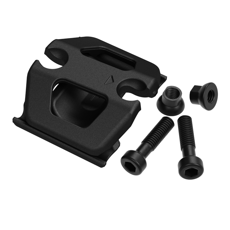 ONEUP V3 Dropper Seat Clamp Assembly
